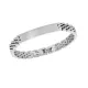 Βραχιόλι Senza Men's Stainless Steel