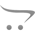 Unisex