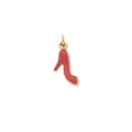Hot Charms Make your Own....