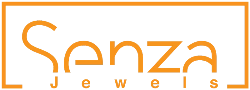 Senza